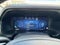 2024 Ford F-150 Lariat FX4