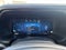 2024 Ford F-150 Lariat FX4