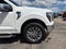 2024 Ford F-150 Lariat FX4