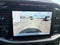 2024 Ford F-150 Lariat FX4