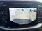 2024 Ford F-150 Lariat FX4