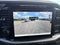 2024 Ford F-150 Lariat FX4