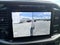 2024 Ford F-150 Lariat FX4