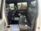 2024 Ford F-150 Lariat FX4
