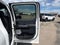 2024 Ford F-150 Lariat FX4