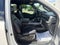2024 Ford F-150 Lariat FX4