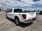 2024 Ford F-150 Lariat FX4