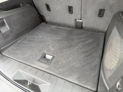 2014 Chevrolet Equinox LT 1LT
