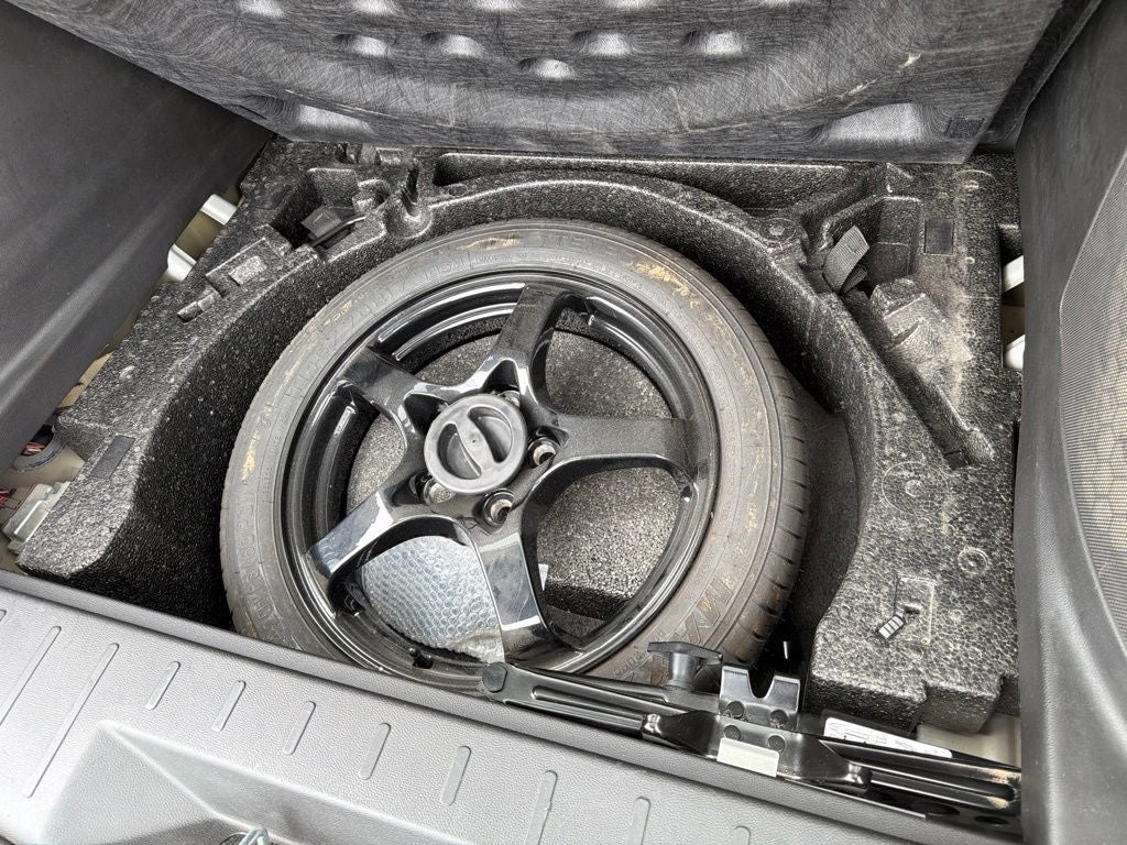 2014 Chevrolet Equinox LT 1LT