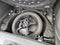 2014 Chevrolet Equinox LT 1LT