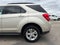 2014 Chevrolet Equinox LT 1LT