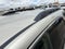 2014 Chevrolet Equinox LT 1LT