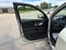 2014 Chevrolet Equinox LT 1LT