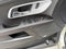 2014 Chevrolet Equinox LT 1LT