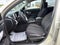 2014 Chevrolet Equinox LT 1LT
