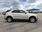 2014 Chevrolet Equinox LT 1LT