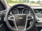 2014 Chevrolet Equinox LT 1LT