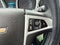 2014 Chevrolet Equinox LT 1LT
