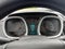 2014 Chevrolet Equinox LT 1LT