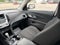 2014 Chevrolet Equinox LT 1LT