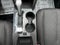 2014 Chevrolet Equinox LT 1LT