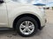 2014 Chevrolet Equinox LT 1LT