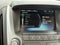 2014 Chevrolet Equinox LT 1LT