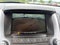 2014 Chevrolet Equinox LT 1LT