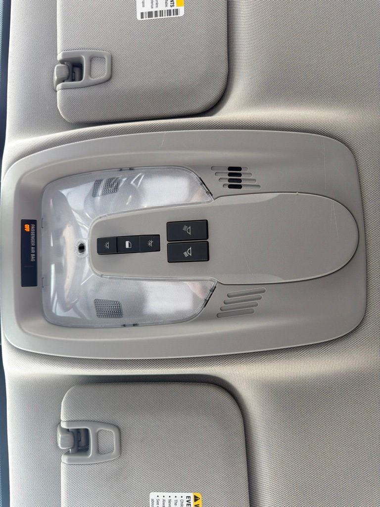 2014 Chevrolet Equinox LT 1LT
