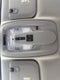 2014 Chevrolet Equinox LT 1LT