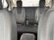 2014 Chevrolet Equinox LT 1LT