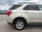 2014 Chevrolet Equinox LT 1LT