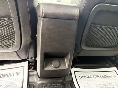 2014 Chevrolet Equinox LT 1LT