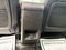 2014 Chevrolet Equinox LT 1LT