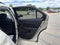 2014 Chevrolet Equinox LT 1LT