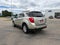 2014 Chevrolet Equinox LT 1LT