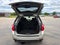 2014 Chevrolet Equinox LT 1LT