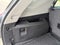 2014 Chevrolet Equinox LT 1LT