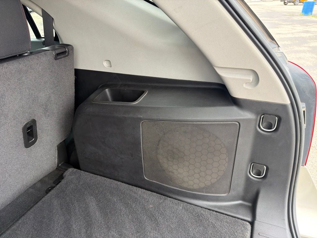 2014 Chevrolet Equinox LT 1LT