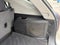 2014 Chevrolet Equinox LT 1LT