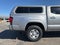 2020 Toyota Tacoma SR V6