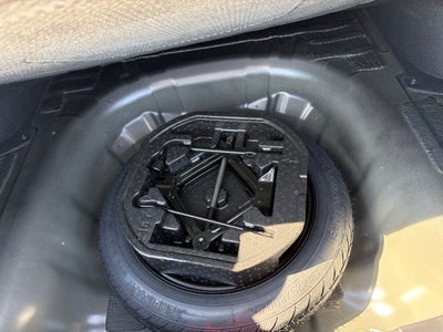2024 Kia K5 GT-Line AWD