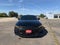 2024 Kia K5 GT-Line AWD