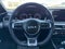 2024 Kia K5 GT-Line AWD
