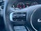 2024 Kia K5 GT-Line AWD