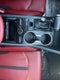 2024 Kia K5 GT-Line AWD
