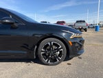 2024 Kia K5 GT-Line AWD