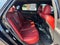 2024 Kia K5 GT-Line AWD