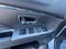 2025 Mitsubishi Outlander Sport 2.0 SE