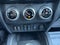 2025 Mitsubishi Outlander Sport 2.0 SE